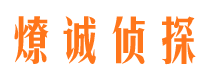 大宁外遇调查取证